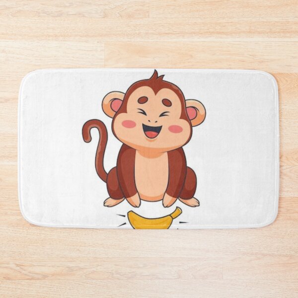 Item preview, monkey island designed and sold by Jaadueekala.