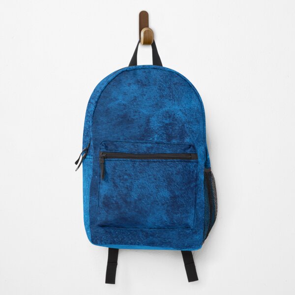 Item preview, Navy Blue design themes calm designed and sold by Takha International By TJ.