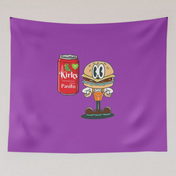 Item preview, Despasito  designed and sold by Showmee.