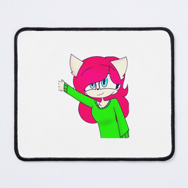 Item preview, kitty afnan designed and sold by malta-bella.