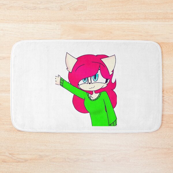 Item preview, kitty afnan designed and sold by malta-bella.