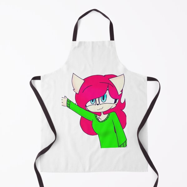 Item preview, kitty afnan designed and sold by malta-bella.