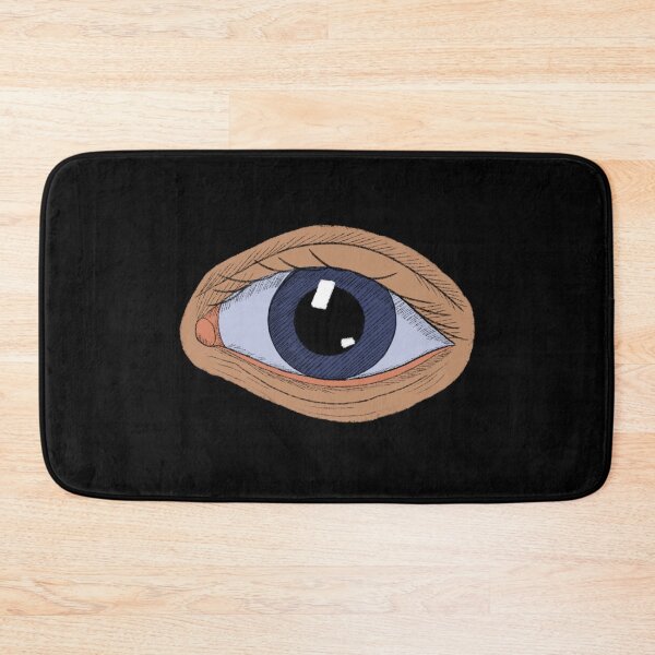 Item preview, Whimsigoth Flash Eye designed and sold by Citrine-Faerie.