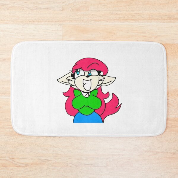 Item preview, kitty afnan designed and sold by malta-bella.