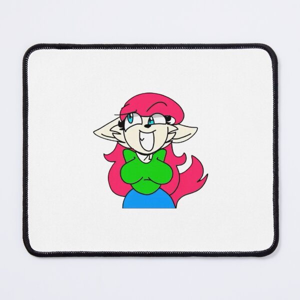 Item preview, kitty afnan designed and sold by malta-bella.