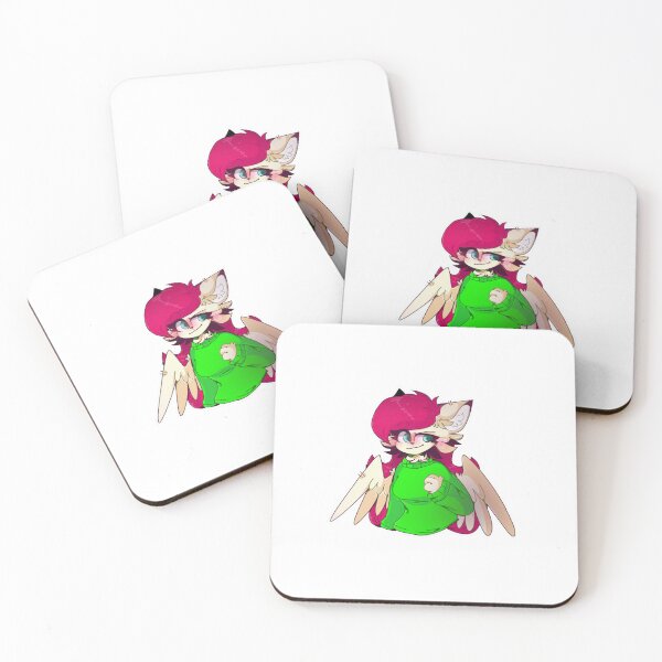 Item preview, kitty afnan designed and sold by malta-bella.