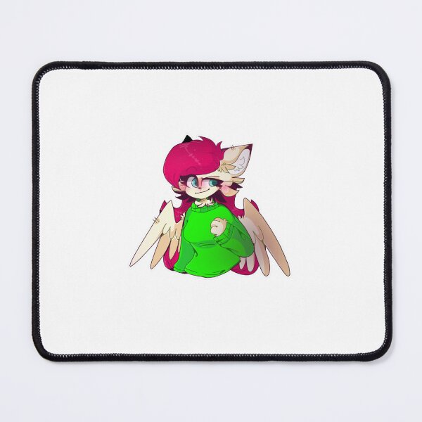 Item preview, kitty afnan designed and sold by malta-bella.