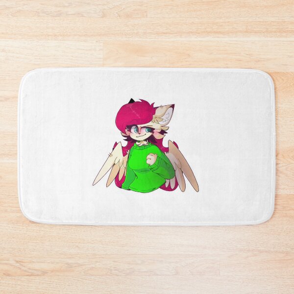 Item preview, kitty afnan designed and sold by malta-bella.