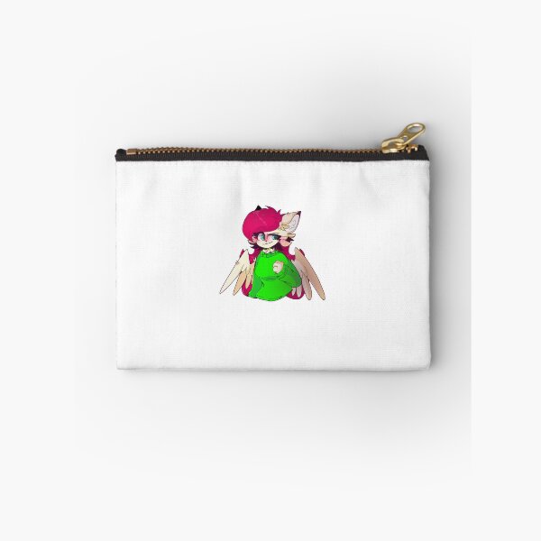 Item preview, kitty afnan designed and sold by malta-bella.
