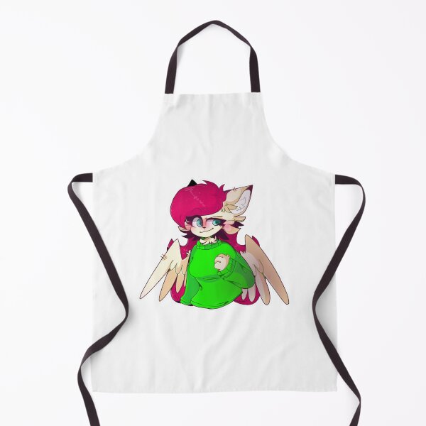 Item preview, kitty afnan designed and sold by malta-bella.