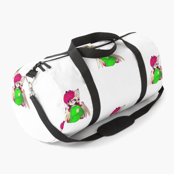 Item preview, kitty afnan designed and sold by malta-bella.