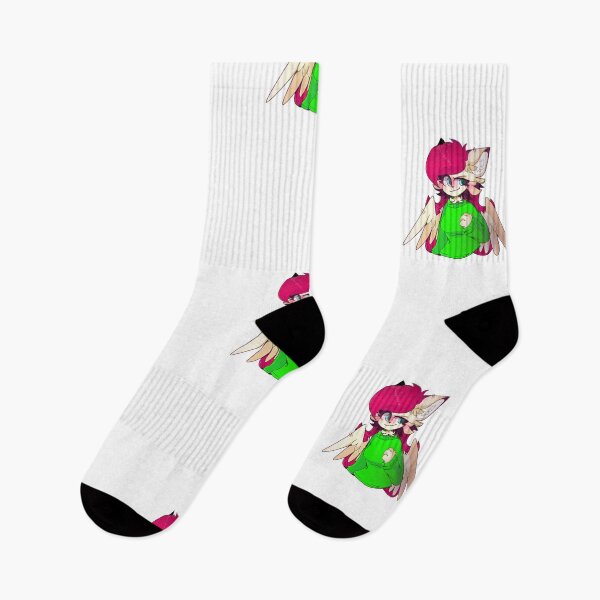 Item preview, kitty afnan designed and sold by malta-bella.
