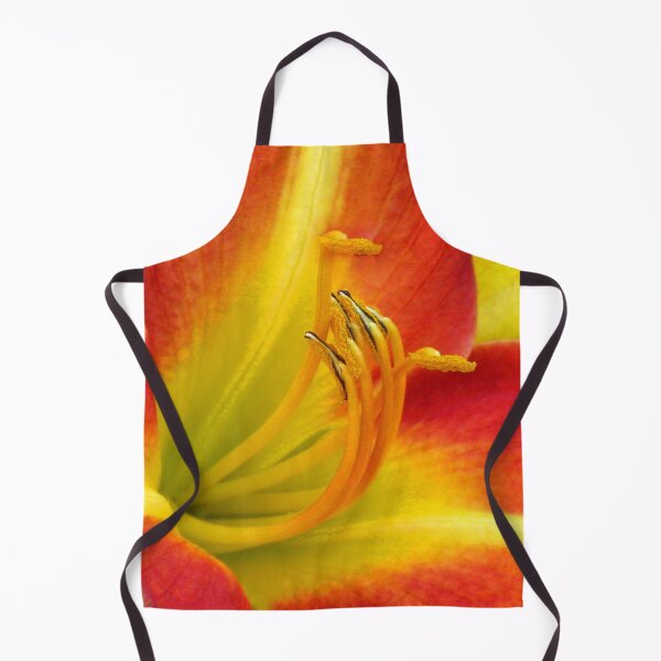 Item preview, Lilium - Entwined Love designed and sold by Marilyn Harris.
