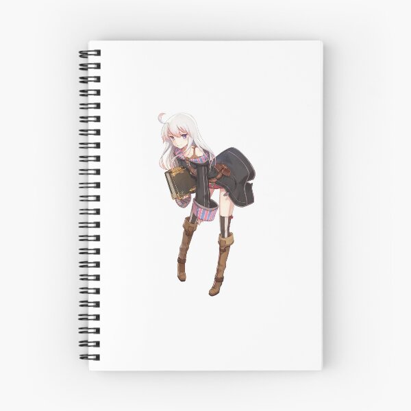 Item preview.