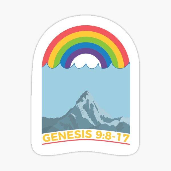 rainbow-god-s-promise-genesis-9-8-17-2-inspirational-bible-verse