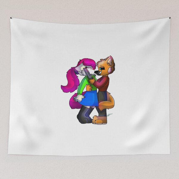 Item preview, kitty afnan designed and sold by malta-bella.