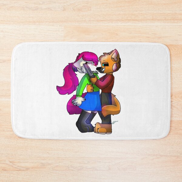 Item preview, kitty afnan designed and sold by malta-bella.