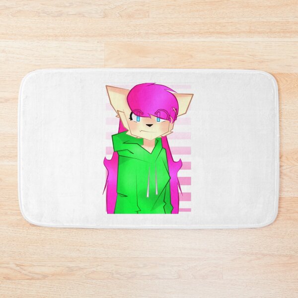 Item preview, kitty afnan designed and sold by malta-bella.