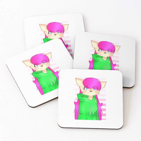 Item preview, kitty afnan designed and sold by malta-bella.