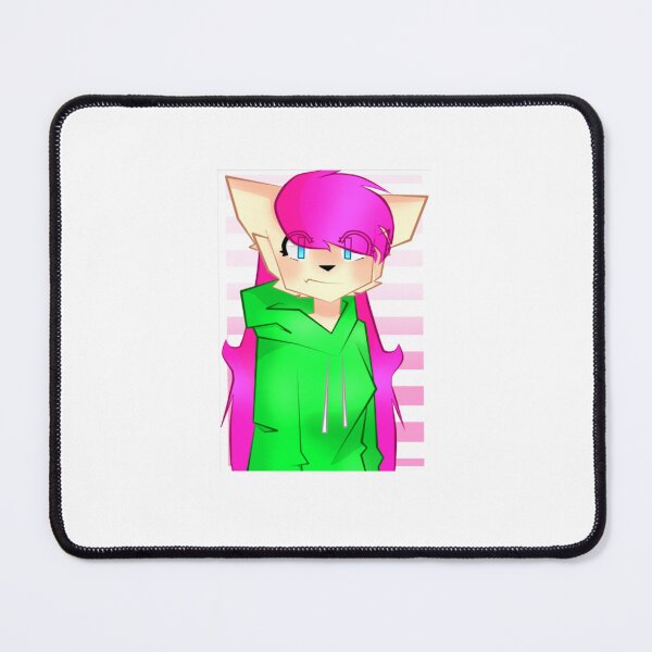 Item preview, kitty afnan designed and sold by malta-bella.