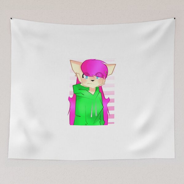 Item preview, kitty afnan designed and sold by malta-bella.
