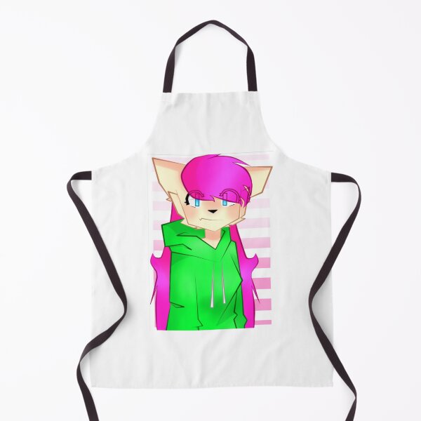 Item preview, kitty afnan designed and sold by malta-bella.