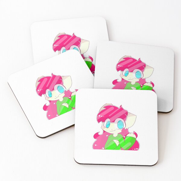 Item preview, Ckitty afnan designed and sold by malta-bella.