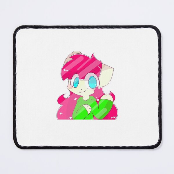 Item preview, Ckitty afnan designed and sold by malta-bella.