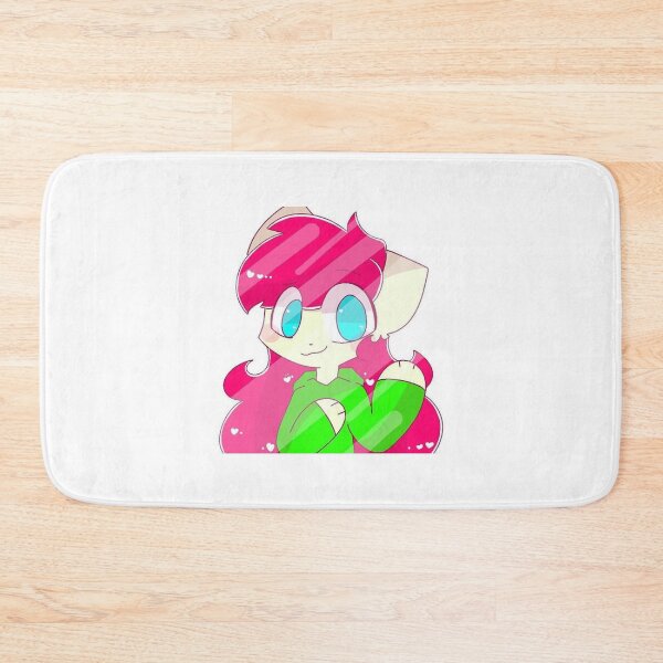 Item preview, Ckitty afnan designed and sold by malta-bella.