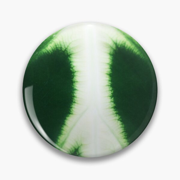 Item preview, The Heart of a Luminous Leaf designed and sold by Marilyn Harris.