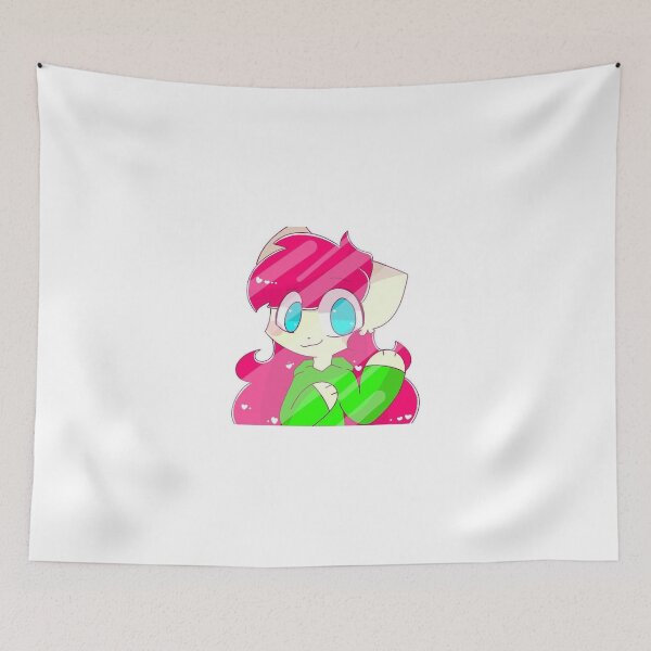Item preview, Ckitty afnan designed and sold by malta-bella.