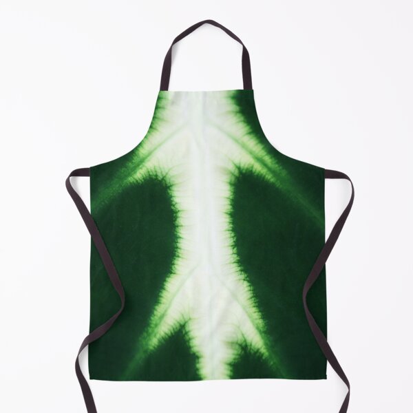 Item preview, The Heart of a Luminous Leaf designed and sold by Marilyn Harris.