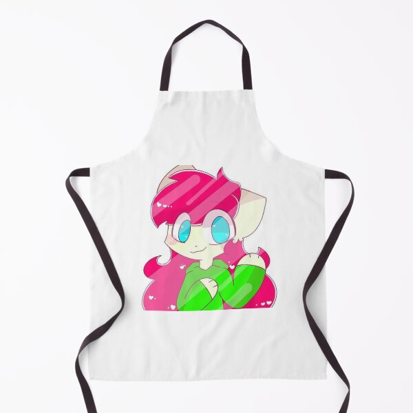 Item preview, Ckitty afnan designed and sold by malta-bella.
