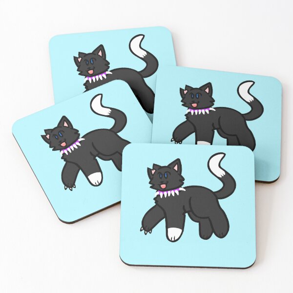 Item preview, Chibi Scourge designed and sold by Noahhblossom.