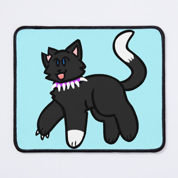 Item preview, Chibi Scourge designed and sold by Noahhblossom.