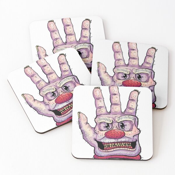 Item preview, hamburger helper  designed and sold by jack brown.