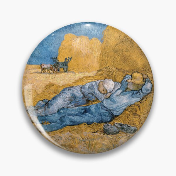 Item preview, The Siesta designed and sold by Dezza2022.