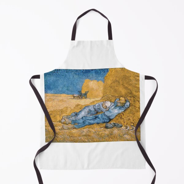 Item preview, The Siesta designed and sold by Dezza2022.