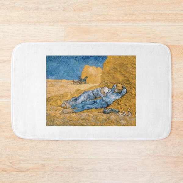 Item preview, The Siesta designed and sold by Dezza2022.