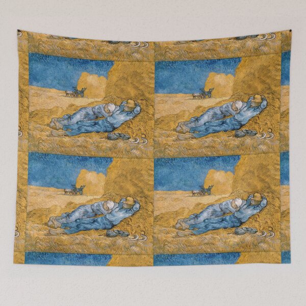 Item preview, The Siesta designed and sold by Dezza2022.