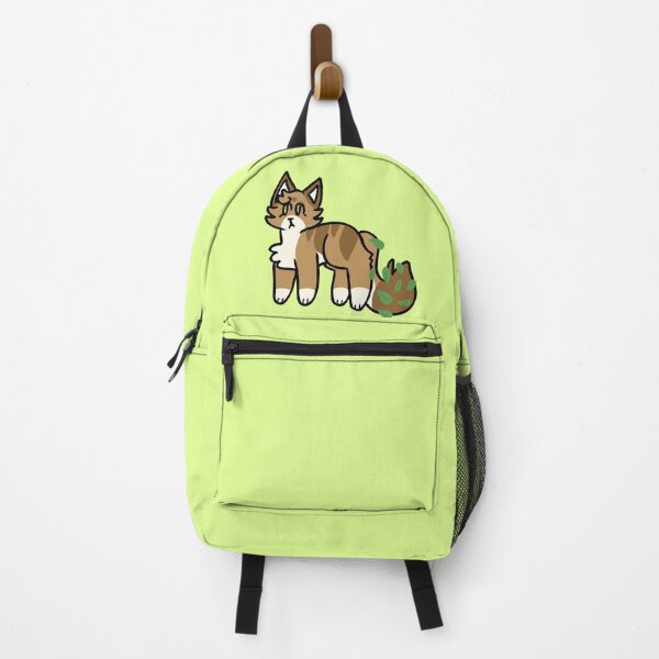 Item preview, Chibi Leafpool designed and sold by Noahhblossom.