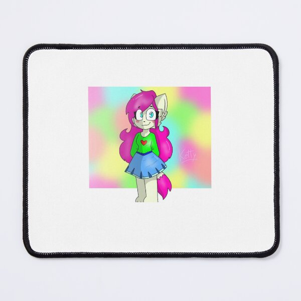 Item preview, kitty afnan designed and sold by malta-bella.