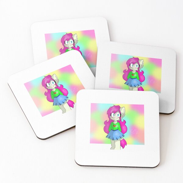 Item preview, kitty afnan designed and sold by malta-bella.