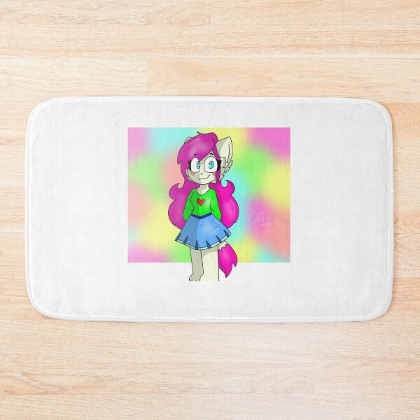 Item preview, kitty afnan designed and sold by malta-bella.