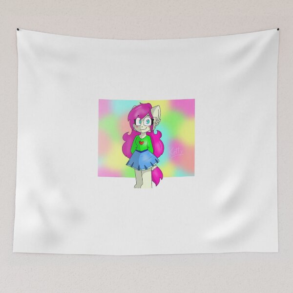 Item preview, kitty afnan designed and sold by malta-bella.