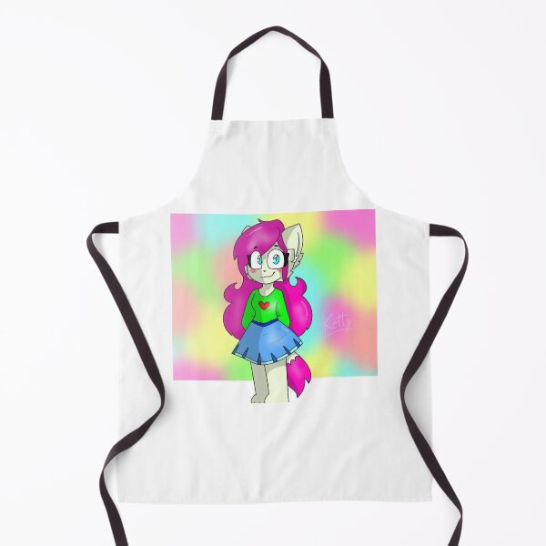 Item preview, kitty afnan designed and sold by malta-bella.