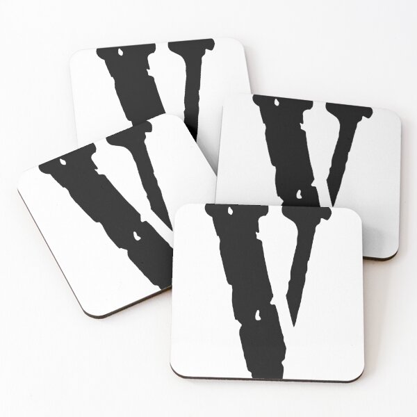 Item preview, VLONE Black designed and sold by gotenhansnew.