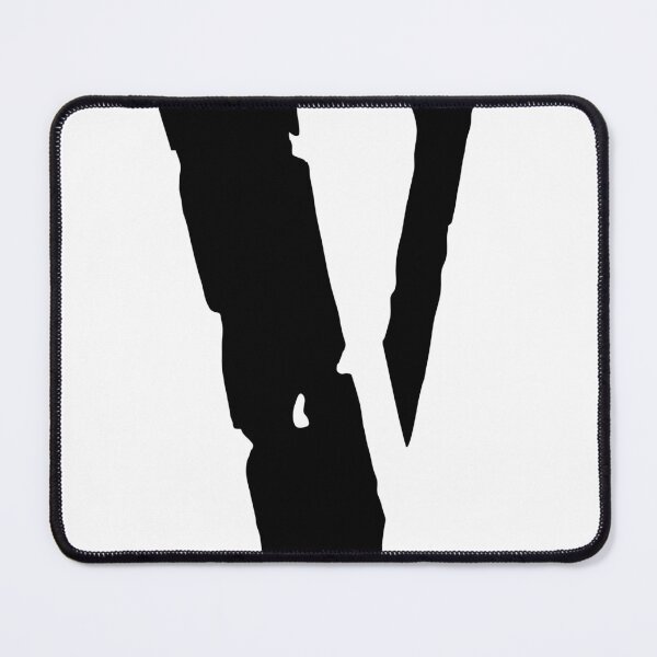 Item preview, VLONE Black designed and sold by gotenhansnew.