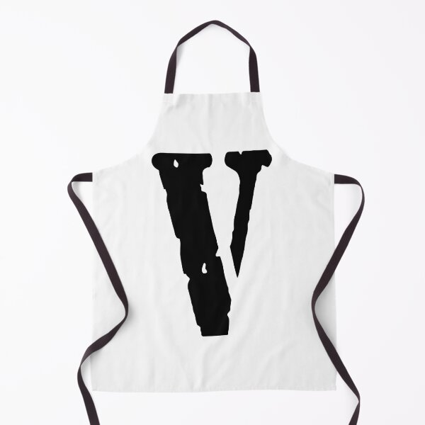 Item preview, VLONE Black designed and sold by gotenhansnew.