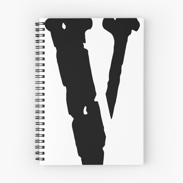 Item preview, VLONE Black designed and sold by gotenhansnew.